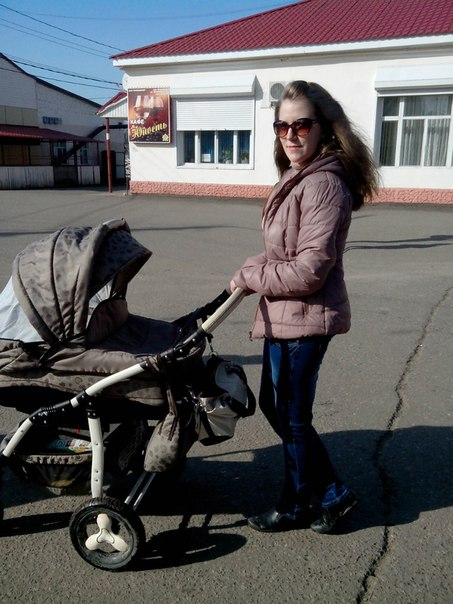 Нашему счастью сегодня два месяца:) Отчетик +много фото)))