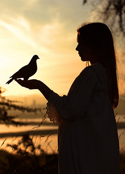 Двойные имана по-русски