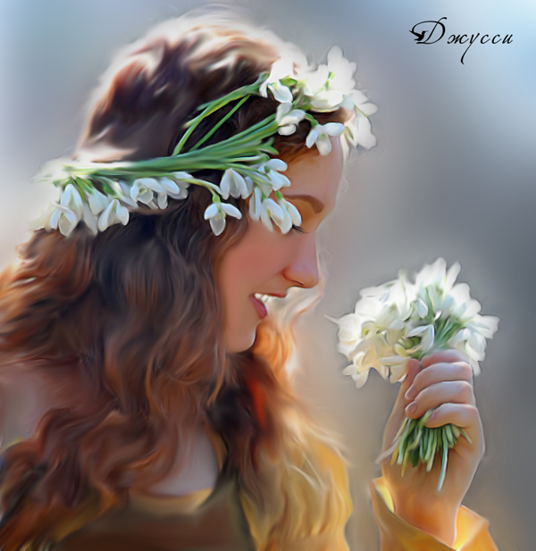 Двойные имена по-русски 2