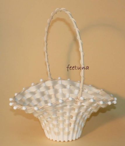 Девочки -Мастерицы! Помоготи советом!!!