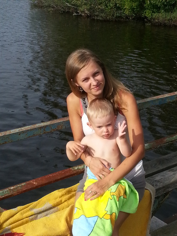 За несколько лет можно)
