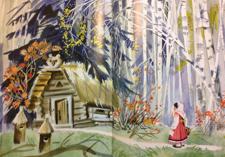 Книжное пополнение (2 г. 2 мес.)