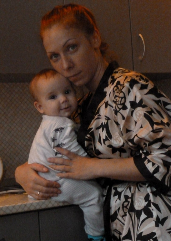 Здравствуйте,рада всех приветствовать!