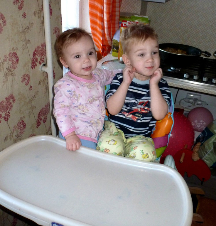 Здравствуйте,рада всех приветствовать!