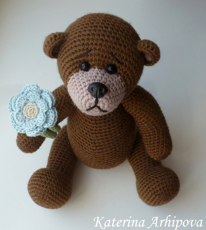 Новенькие и немного повтора...