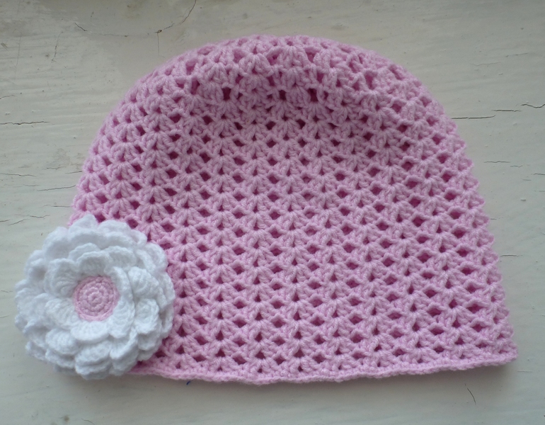 Новенькие и немного повтора...