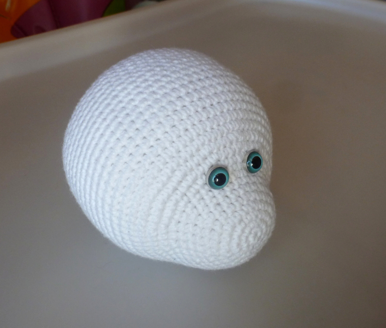 Платье для конкурса...