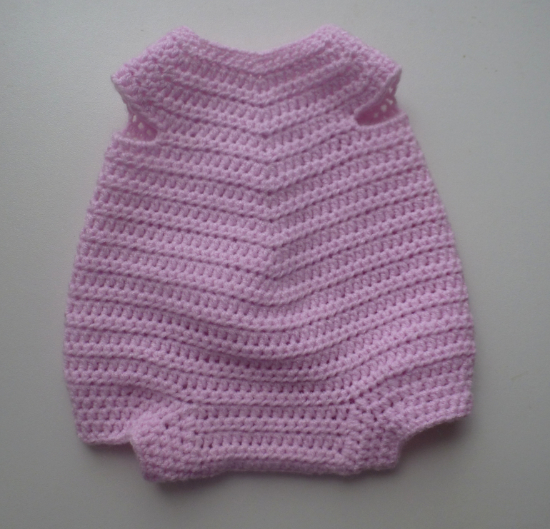 Платье для конкурса...