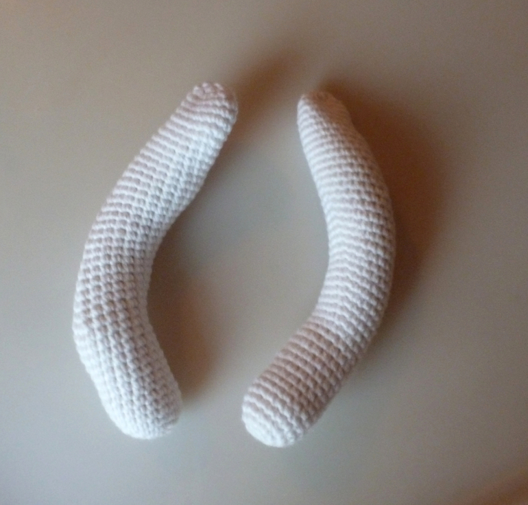 Платье для конкурса...