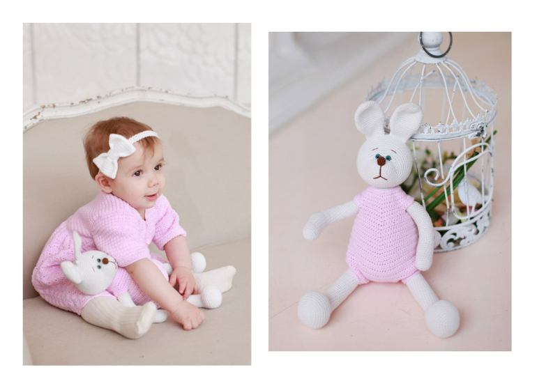 Платье для конкурса...