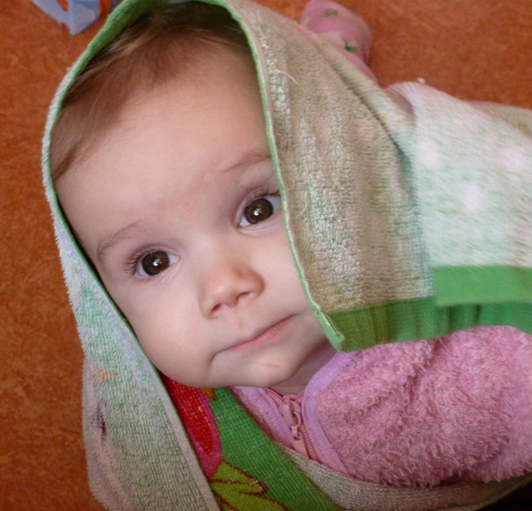 Здравствуйте,рада всех приветствовать!