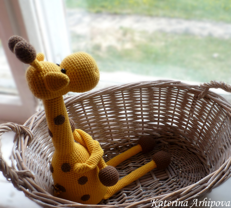 Новенькие и немного повтора...