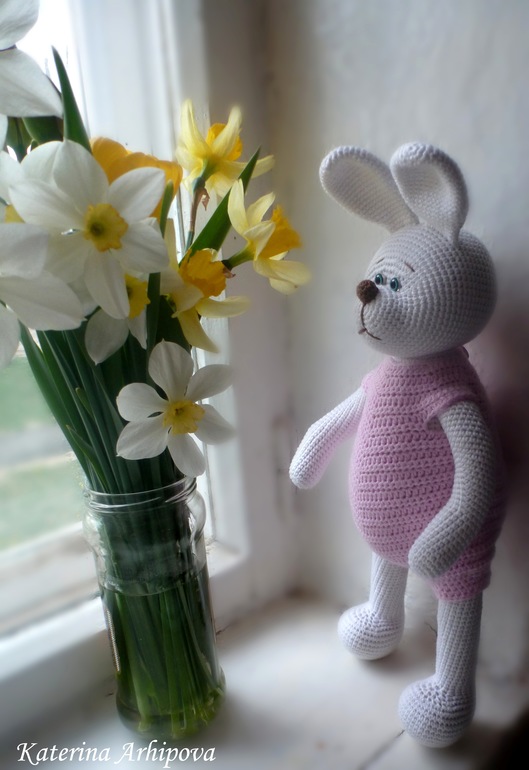 Платье для конкурса...