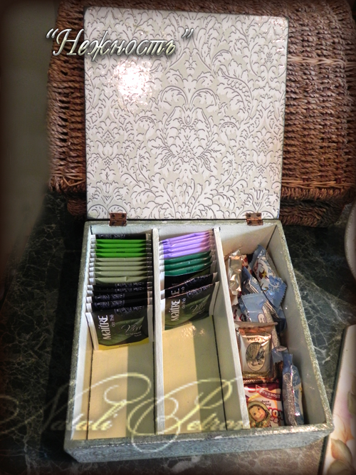 Мой долгострой. Очень много фото