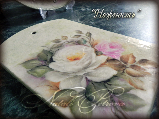 Мой долгострой. Очень много фото