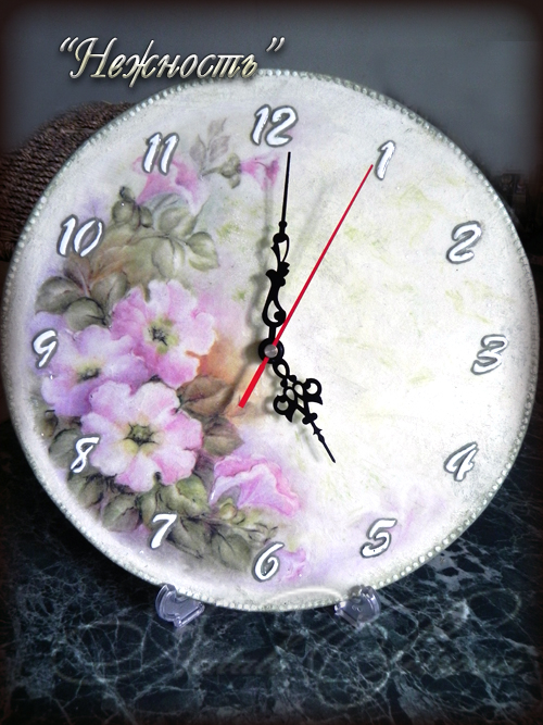 Мой долгострой. Очень много фото