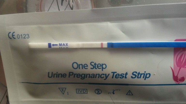 Вот такие вот они,тесты с Ебэя...