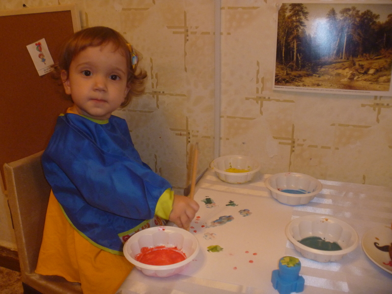 Первое заняти в художкеhttp://cdn4.imgbb.ru/user/49/492622/4b7a85207e2f39e67ece4efa188a8643.jpg