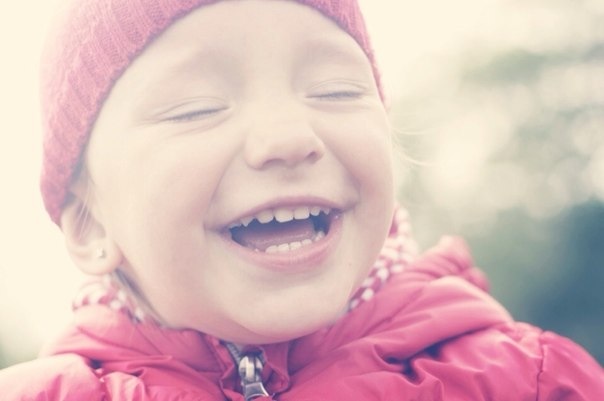 Весеннее настроение!!!