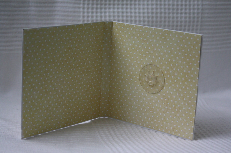 Открытки, шоколадницы, закладки для книг, сумочки ......В НАЛИЧИИ