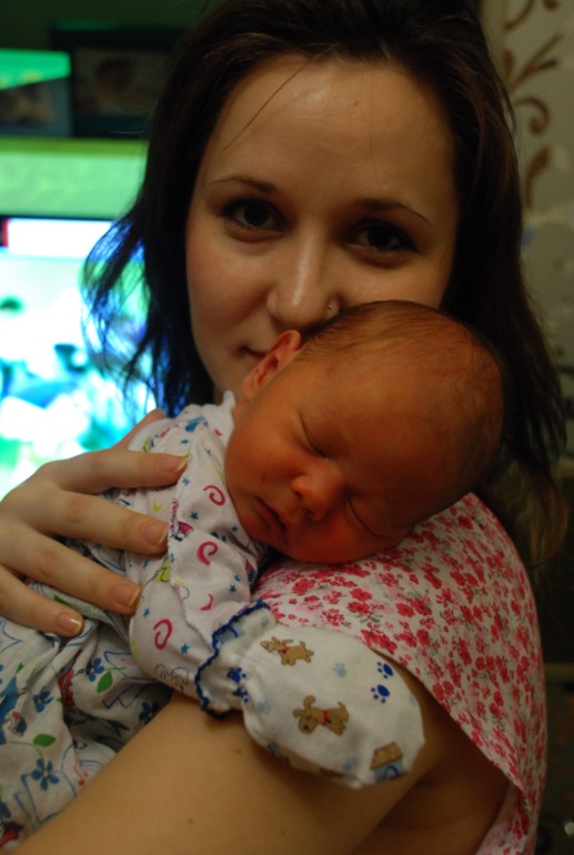 Выпускаемся!!!!