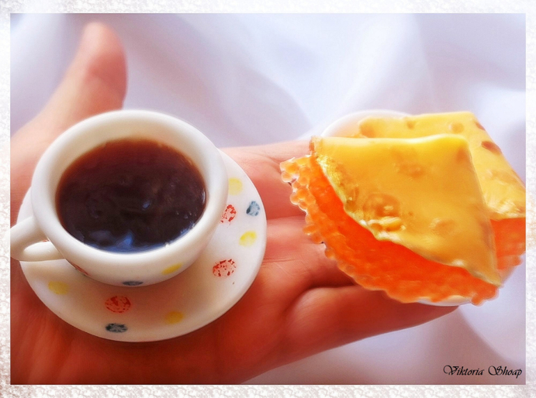 Всех с Масленицей!!!