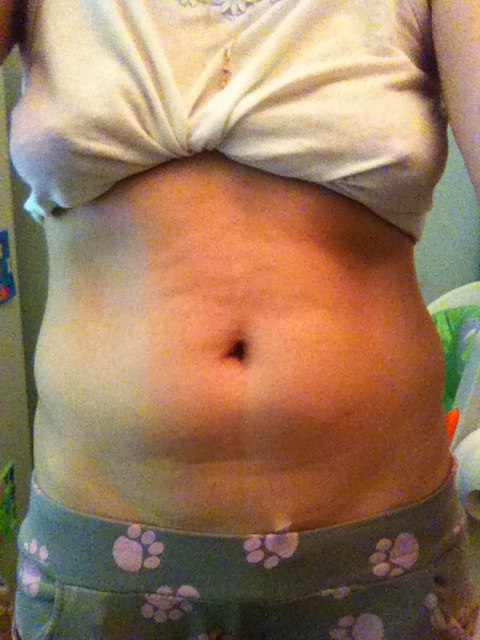 Всем привет!Я новенькая)Мой фотоотчет