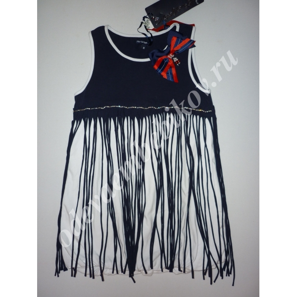 Artigli Girls Италия ,девочки от 0  до 16 лет.