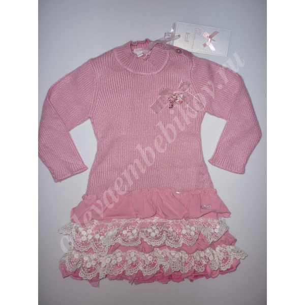 Artigli Girls Италия ,девочки от 0  до 16 лет.