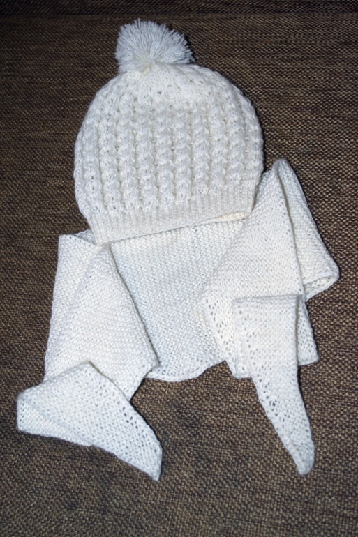 Возможно на заказ!!