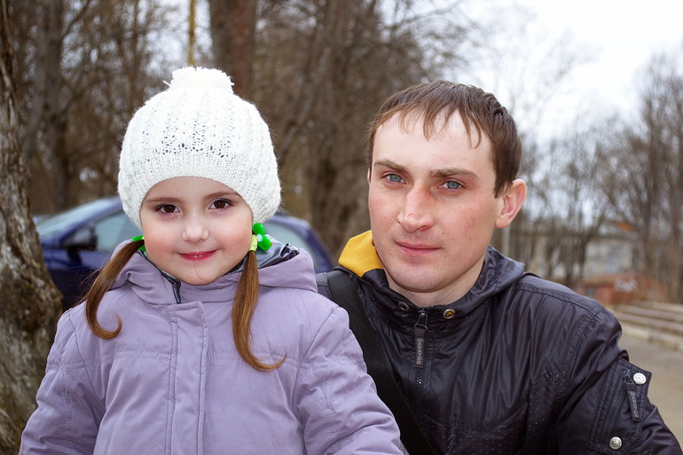 Возможно на заказ!!