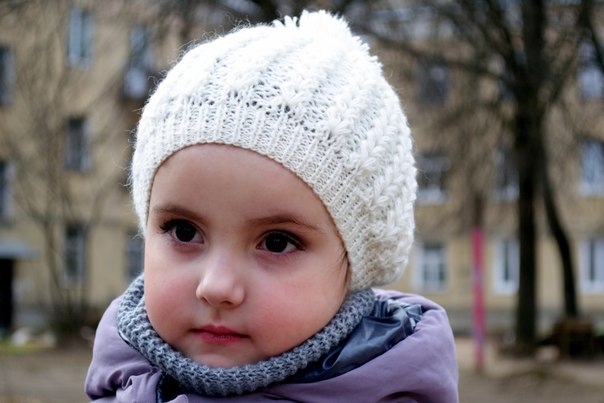 Возможно на заказ!!