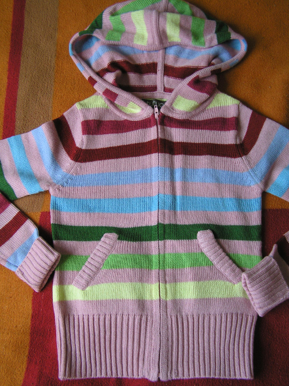 Новое на возраст 4 года ,5 лет
