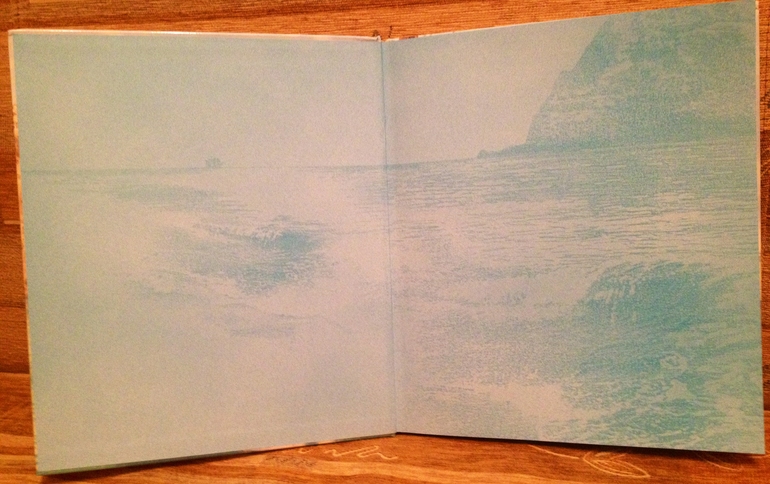 Капитан Кошкин Инга Мур