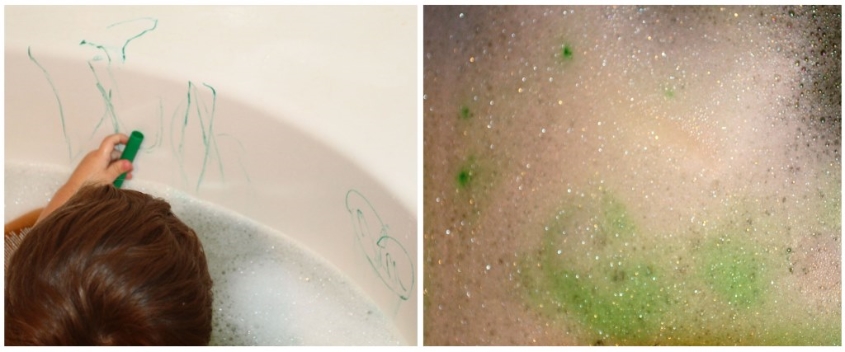 День Патрика (много фотографий)