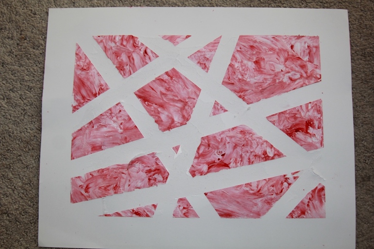 День дружбы и любви