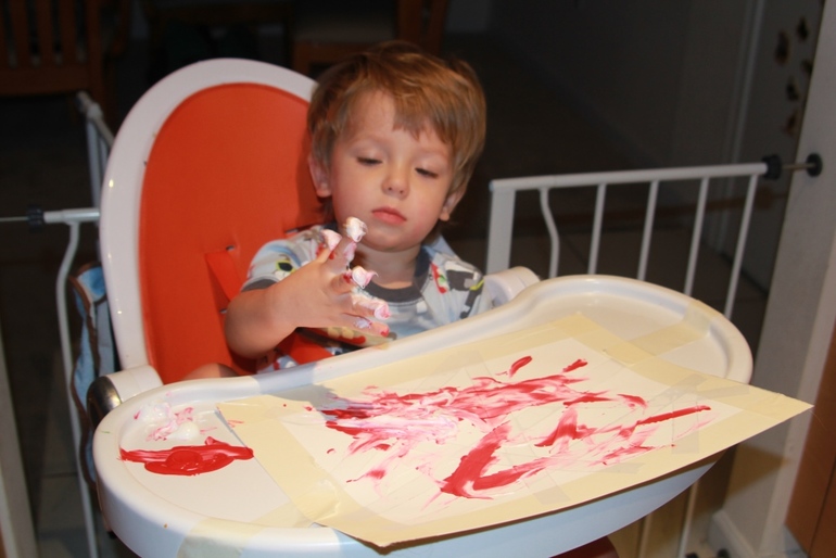 День дружбы и любви