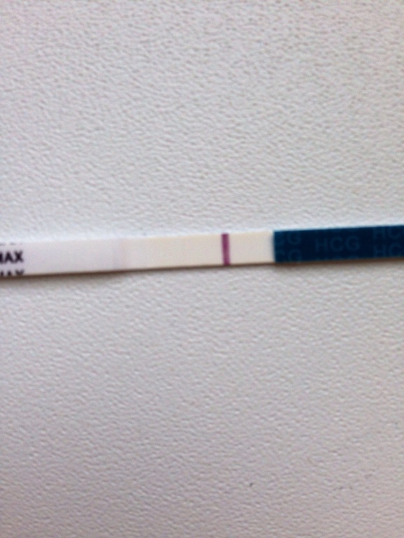 Вы видите что-нибудь? 10 дпо