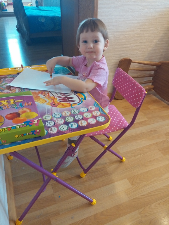 последняя прививка и моя бедная рука