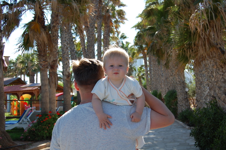 Еще один важный ИИ