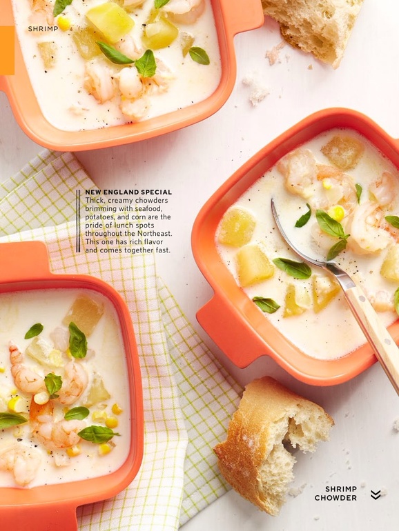 Фобии и их преодоление