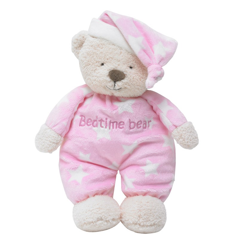 Мифа и кафа