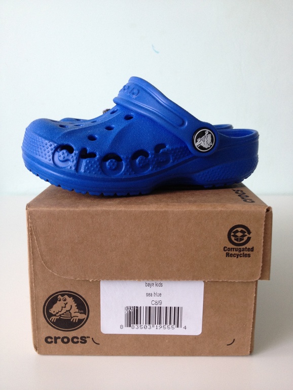 Наши запасы обуви весна-лето