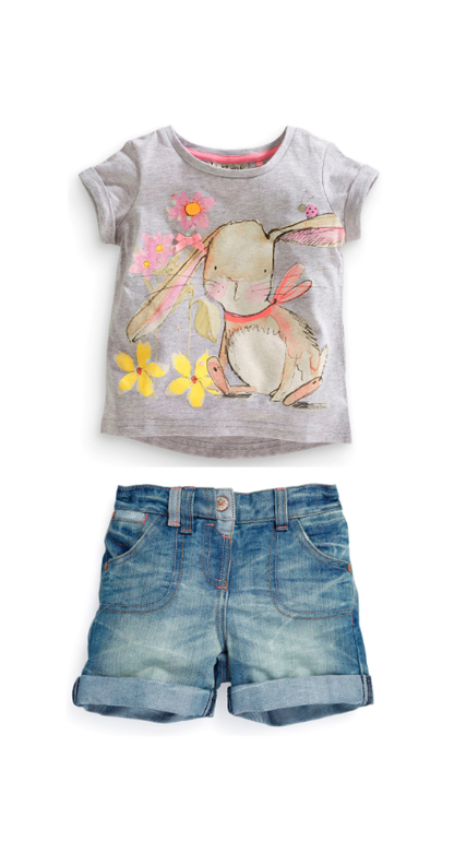 скупились на лето Нюшке...