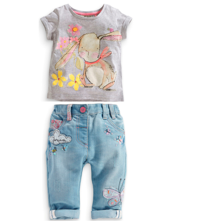 скупились значит на лето Нюшке...