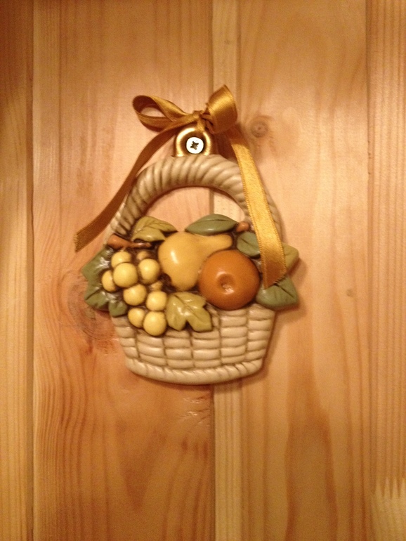 уДачня кухня:-)