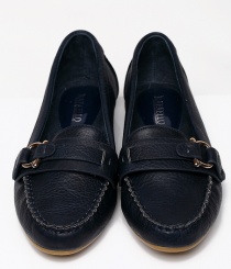 ЗАКУПКА для Вас! *Женская обувь *Raf*faello* и *Miss*classe*