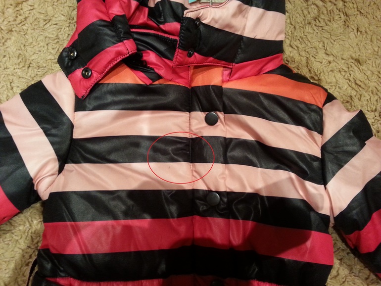 a2ec06a64508994c5a6a3a8205f238d4.jpg