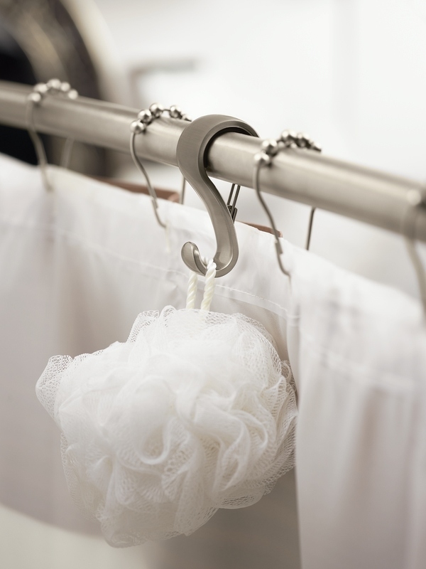 Умный дизайн для маленькой квартиры)))