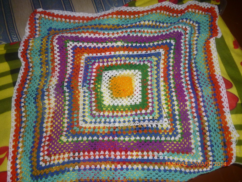 что получится не знаю))